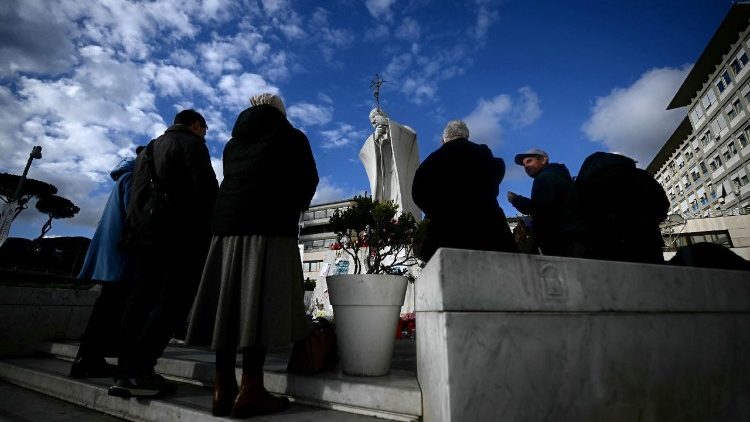 सन्त पापा फ्राँसिस का सन्देश भाईचारे का सन्देश 