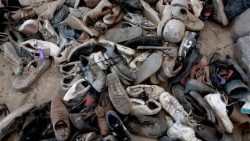 Messico, i ritrovamenti nel campo di sterminio di Jalisco