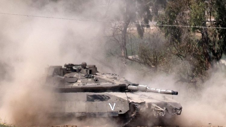 Vipaumbele vyake: Maskini, Amani, Mazingira na Udugu wa Binadamu