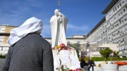 Nemocnice Agostina Gemelliho v Římě