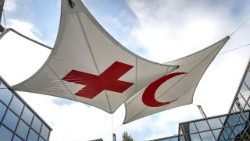 Pagalba nukentėjusiems nuo žemės drebėjimo Mianmare