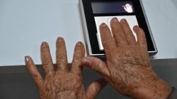 Migranti negli Stati Uniti