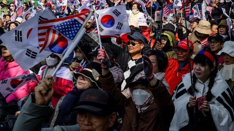 SKOREA-POLITICS-COURT-YOON