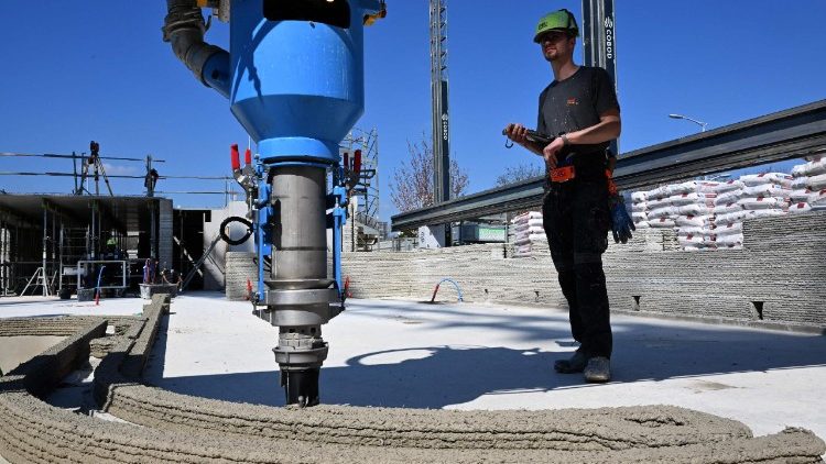 Teknolojia izingatie kanuni maadili na utu wema