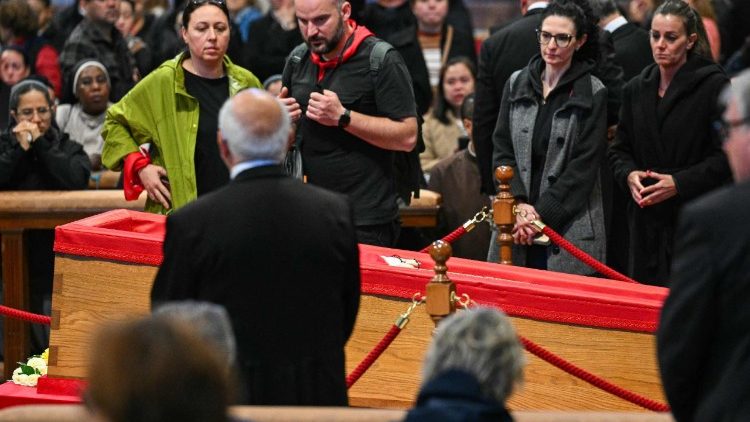 Илюстративна снимка