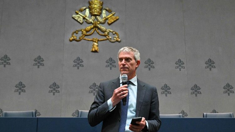 Матэа Бруні