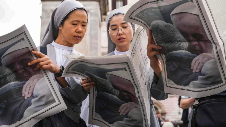 Ілюстрацыйнае фота