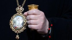 Ілюстрацыйнае фота