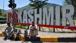 Ілюстрацыйнае фота