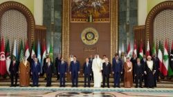 Պաղտատի վեհաժողով