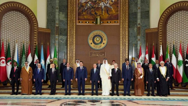 Պաղտատի վեհաժողով