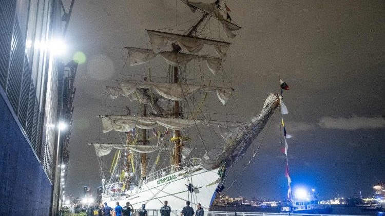 Utume wa Bahari 2025