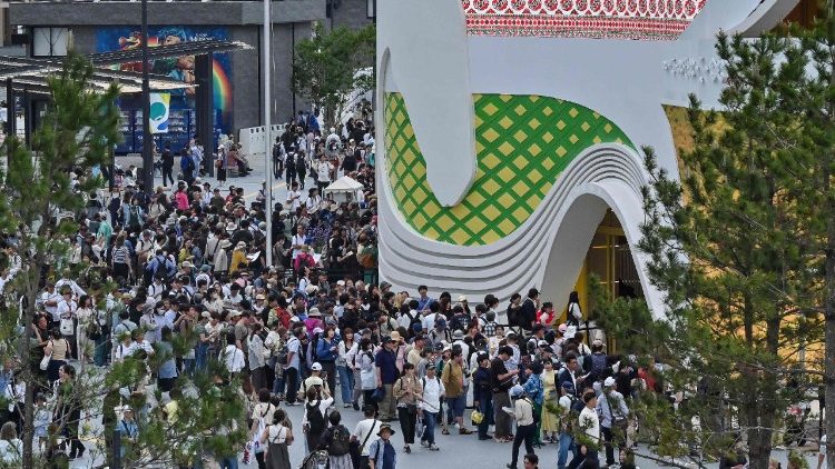 Lugha ya Kiswahili inaendelea kuimarisha urafiki na mshikamano