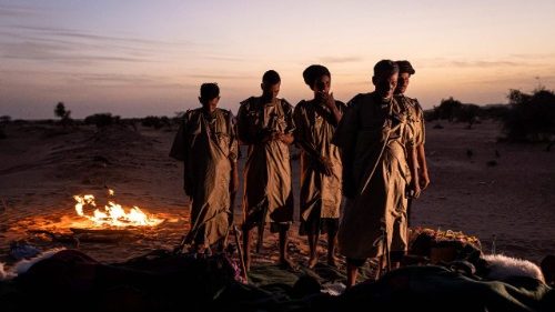 D: missio M&uuml;nchen warnt vor „stillen Katastrophen“ in Afrika