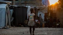 El lugar donde una vez estuvo el Teatro Rex