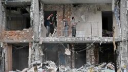 UKRAINE-RUSSIA-CONFLICT-WAR