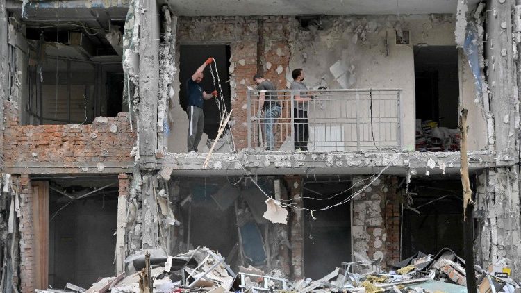 UKRAINE-RUSSIA-CONFLICT-WAR