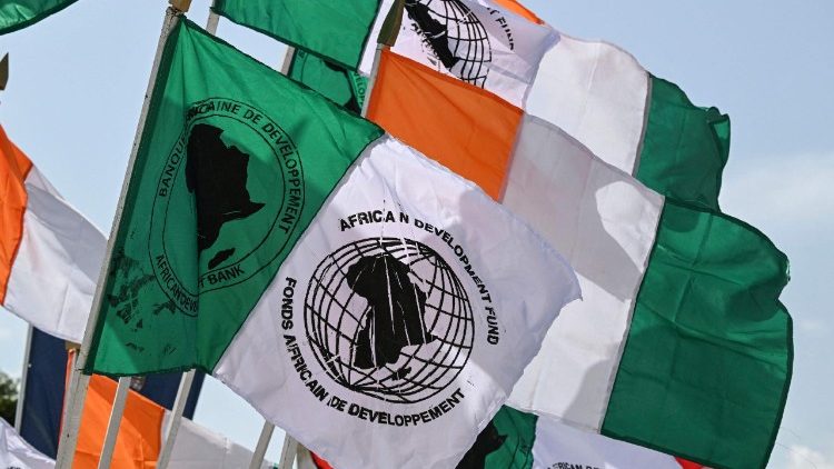 Afrika inapaswa kujipambanua kwa haki, amani, upendo na mshikamano