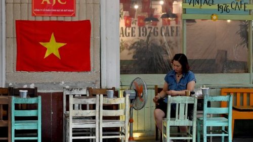 Vietnam: Todesstrafe für bestimmte Delikte abgeschafft