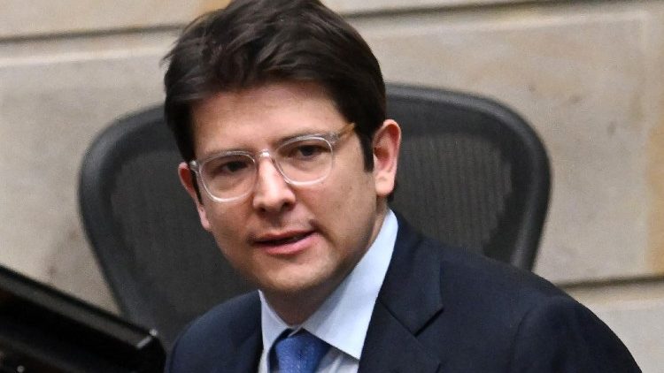 Мігель Урыбэ Турбай