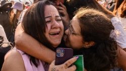 தென்கொரிய பெண்கள்