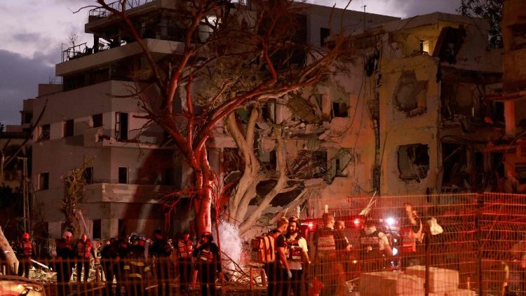 Serikali ya Tanzania kuwarejesha raia wake kutokana na vita