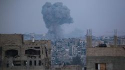 Migogoro huko Palestina,watoto wasio na hatia wanakufa.