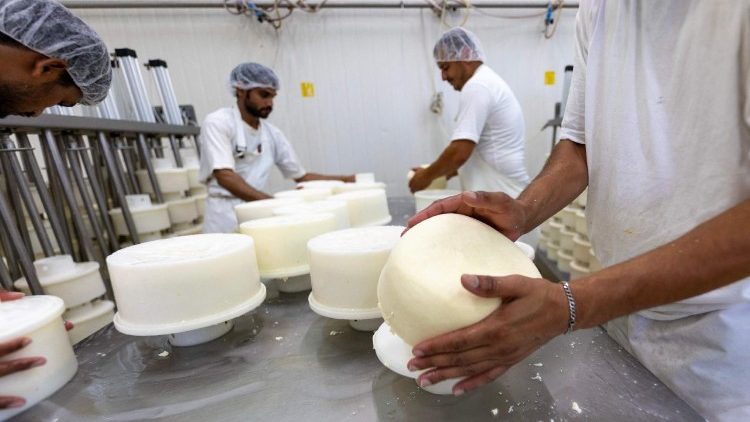 உணவு தயாரிப்பு