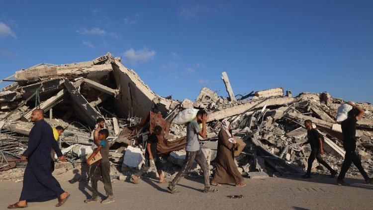 Ілюстрацыйнае фота