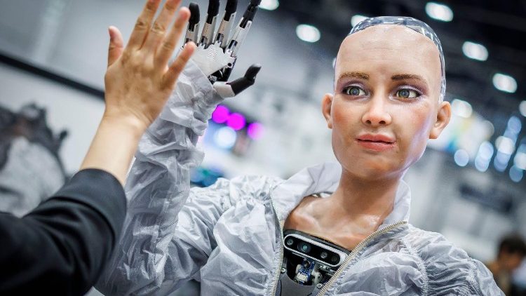 Ілюстрацыйнае фота