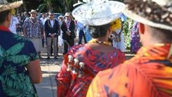 FRANCE-OVERSEAS-POLYNESIA-POLITICS