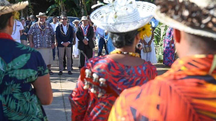 FRANCE-OVERSEAS-POLYNESIA-POLITICS