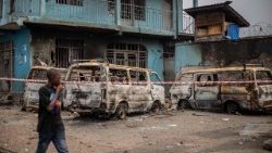 Image d’illustration.