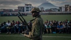 FILES-DRCONGO-UNREST-CONFLICT