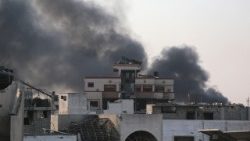 Պաղեստինի եւ Իսրայէլի միջեւ պատերազմ