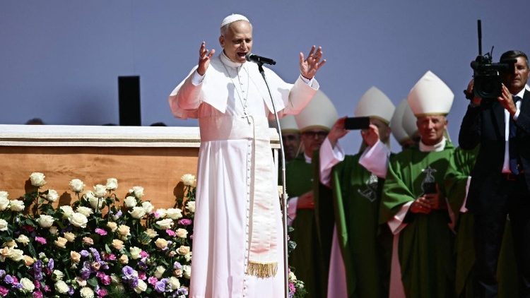 ITALY-VATICAN-RELIGION-POPE-JUBILEE