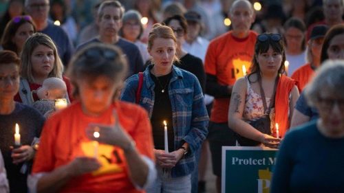 USA: Bericht dokumentiert weltweiten Anstieg religi&ouml;s motivierter Anfeindungen
