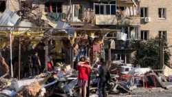 UKRAINE-RUSSIA-CONFLICT-WAR