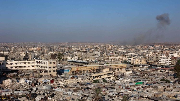 பாலஸ்தீன் பகுதி 