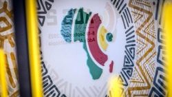 Le deuxième sommet africain sur le climat se déroule à Addis Abeba du 8 au 10 septembre. 