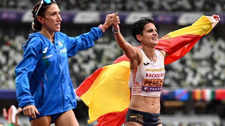 ATHLETICS-WORLD-2025