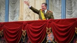 ഗിയോം അഞ്ചാമൻ