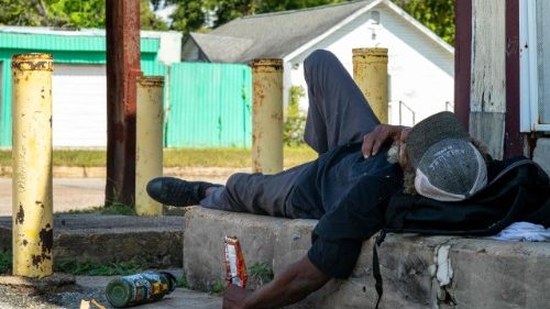 ATD-Quart Monde exhorte &agrave; se d&eacute;barrasser des pr&eacute;jug&eacute;s sur les pauvres
