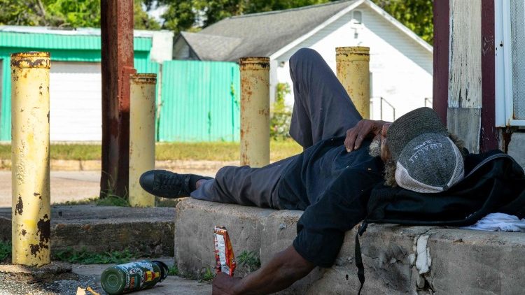 Ukoma ni ugonjwa mbaya sana katika maisha ya mwanadamu