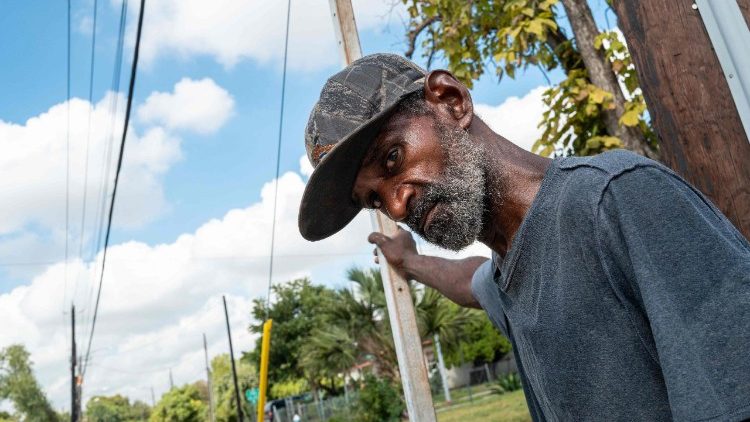 Hawakutakaswa wale kenda?