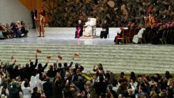 Լեւոն ԺԴ. Պապը