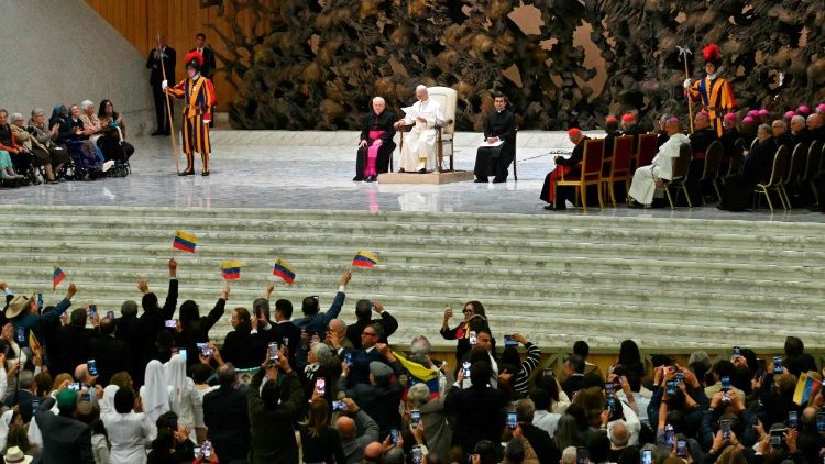 Լեւոն ԺԴ. Պապը