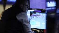 Mercati finanziari, aumentano gli investimenti nel settore degli armamenti