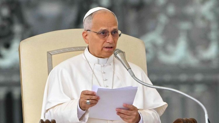 Papa o likita lya banso