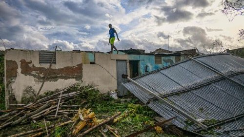 Kuba: „Viele träumen nur noch davon, das Land zu verlassen“